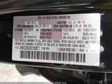 Mazda Cx-5 Grand Touring JM3KE2DE4D0150671 снимка