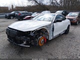 BMW 430I xDrive WBA63DA0XSCT82544 снимка