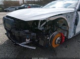 BMW 430I xDrive WBA63DA0XSCT82544 снимка