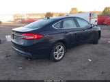 Ford Fusion Se 3FA6P0HDXJR183363 снимка
