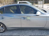 Infiniti Q50 3.0T Luxe JN1EV7AP0JM590645 photo