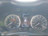 Infiniti Q50 3.0T Luxe JN1EV7AP0JM590645 photo