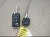 Volkswagen Jetta Sportwagen 2.5L Se 3VWPP7AJ6DM633225 photo