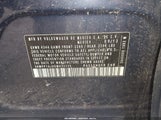 Volkswagen Jetta Sportwagen 2.5L Se 3VWPP7AJ6DM633225 снимка