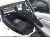 Toyota Highlander Le 5TDZARFH5KS060314 снимка