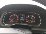 Volkswagen Jetta 1.4T R-Line/1.4T S/1.4T Se 3VWC57BU7MM087015 photo