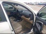 Toyota Rav4 Limited V6 2T3YK4DV6BW009794 снимка