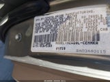 Toyota Camry Le V6 4T1BF22K6XU081960 снимка