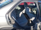 Toyota Camry Le V6 4T1BF22K6XU081960 снимка