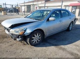 Honda Accord 3.0 Ex 1HGCM66596A019948 снимка
