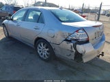 Honda Accord 3.0 Ex 1HGCM66596A019948 снимка