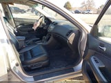 Honda Accord 3.0 Ex 1HGCM66596A019948 снимка