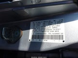 Honda Accord 3.0 Ex 1HGCM66596A019948 снимка