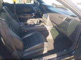 Dodge Challenger R/T 2C3CDYBT7CH149842 снимка