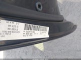 Dodge Challenger R/T 2C3CDYBT7CH149842 снимка
