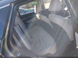 Hyundai Tucson Hybrid Limited KM8JECA12PU128317 photo