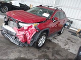 Toyota Rav4 Xle JTMW1RFV3LD520785 снимка