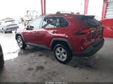 Toyota Rav4 Xle JTMW1RFV3LD520785 снимка