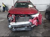 Toyota Rav4 Xle JTMW1RFV3LD520785 снимка