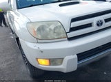 Toyota 4Runner Sr5 Sport V6 JTEBU14R250070436 photo