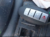 Nissan Sentra Sr 3N1AB7AP8HY371849 снимка