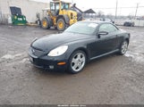 Lexus Sc 430 JTHFN48Y950068820 снимка