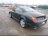Lexus Sc 430 JTHFN48Y950068820 снимка