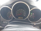 Lexus Sc 430 JTHFN48Y950068820 снимка