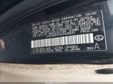 Lexus Sc 430 JTHFN48Y950068820 снимка