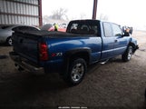 Chevrolet Silverado  Ls 1GCEK19T43E363458 снимка
