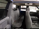 Chevrolet Silverado  Ls 1GCEK19T43E363458 снимка