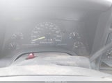 Chevrolet S-10 Fleetside 1GCCS144XVK140840 снимка