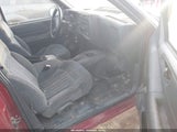 Chevrolet S-10 Fleetside 1GCCS144XVK140840 снимка