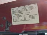 Chevrolet S-10 Fleetside 1GCCS144XVK140840 снимка