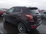 Buick Encore Sport Touring KL4CJ1SB2HB167680 снимка