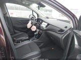Buick Encore Sport Touring KL4CJ1SB2HB167680 снимка