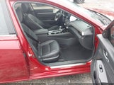 Nissan Altima Sl Fwd 1N4BL4EV8NN420178 fotografie
