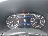 Nissan Altima Sl Fwd 1N4BL4EV8NN420178 photo