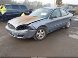 Ford Taurus Se 1FAFP53U46A239240 fotografie