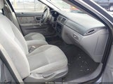 Ford Taurus Se 1FAFP53U46A239240 photo