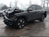 Hyundai Kona Sel KM8HCCAB6RU059034 снимка