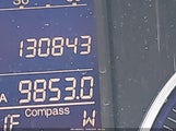 Honda Cr-V Ex JHLRE3H59BC014512 снимка