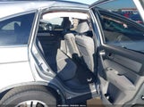 Honda Cr-V Ex JHLRE3H59BC014512 снимка