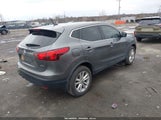 Nissan Rogue Sport S JN1BJ1CR6KW343369 снимка