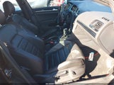 Volkswagen Golf Gti Autobahn W/Performance Package 4-Door 3VW447AU5GM033791 снимка