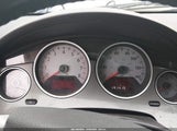 Volkswagen Routan Se 2V4RW3D10AR195363 снимка