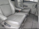 Volkswagen Routan Se 2V4RW3D10AR195363 снимка
