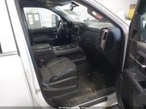 GMC Sierra  Sle 1GTV2UEC4EZ380165 снимка