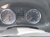 Toyota Corolla Le 2T1BURHE4KC215794 снимка