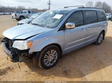 Chrysler Town & Country Touring-L 2C4RC1CG2DR684168 photo